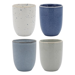 Cuddle Mugs - Coastal