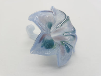 Everlasting Flower-017