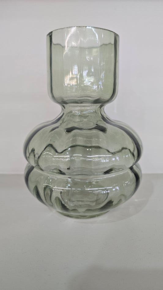 Tommy Vase-Green