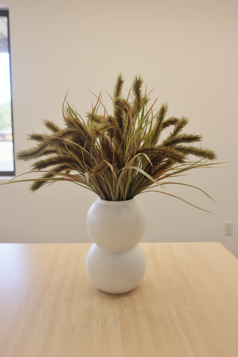 Pampas Bunch