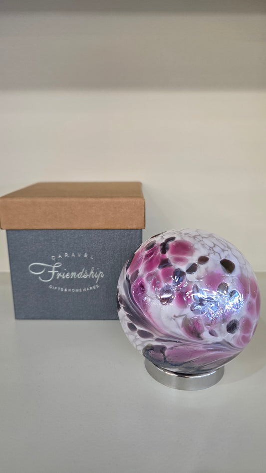 Friendship Ball-207