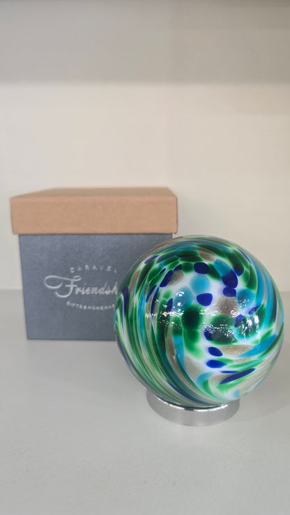 Friendship Ball-206