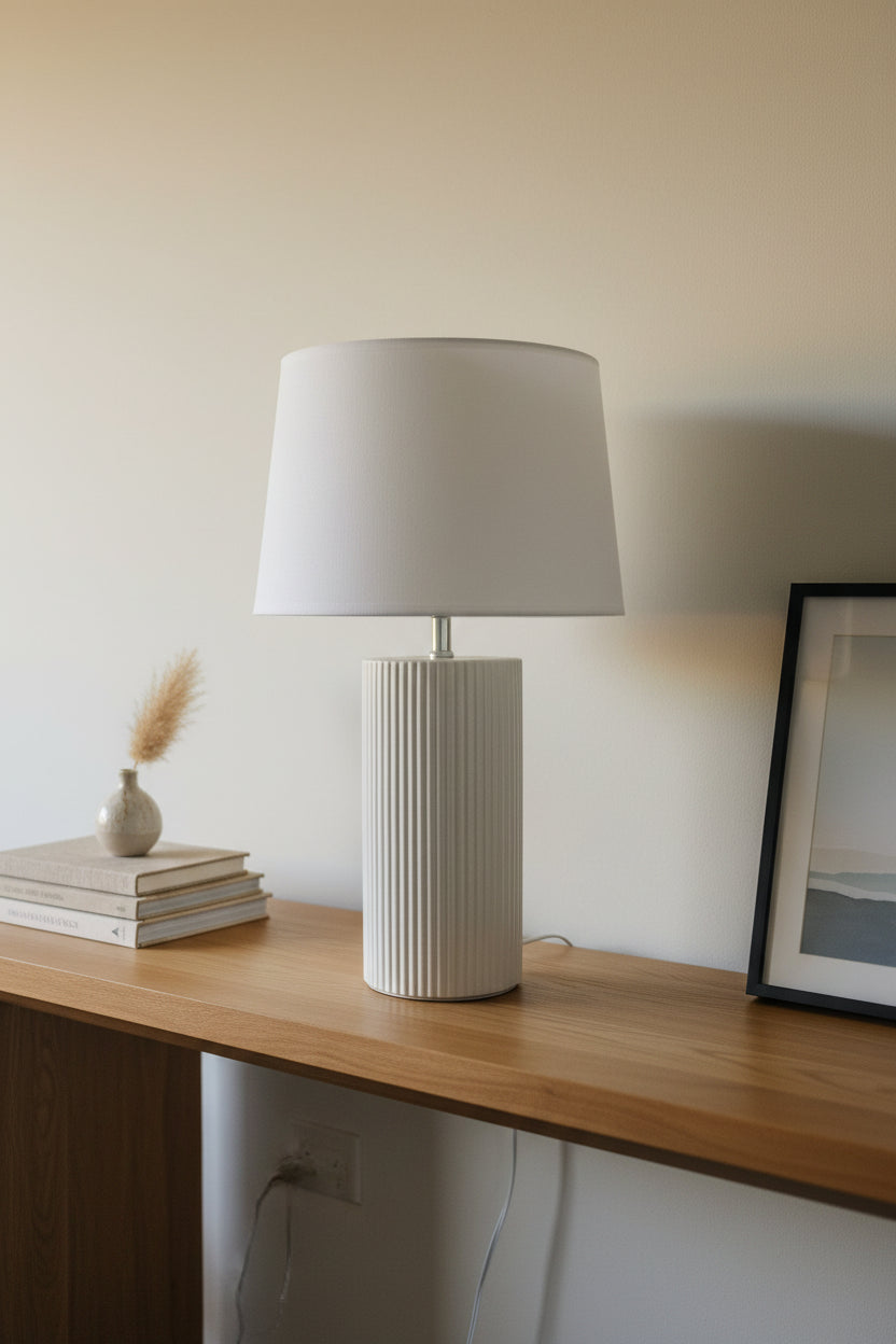 Line Lamp