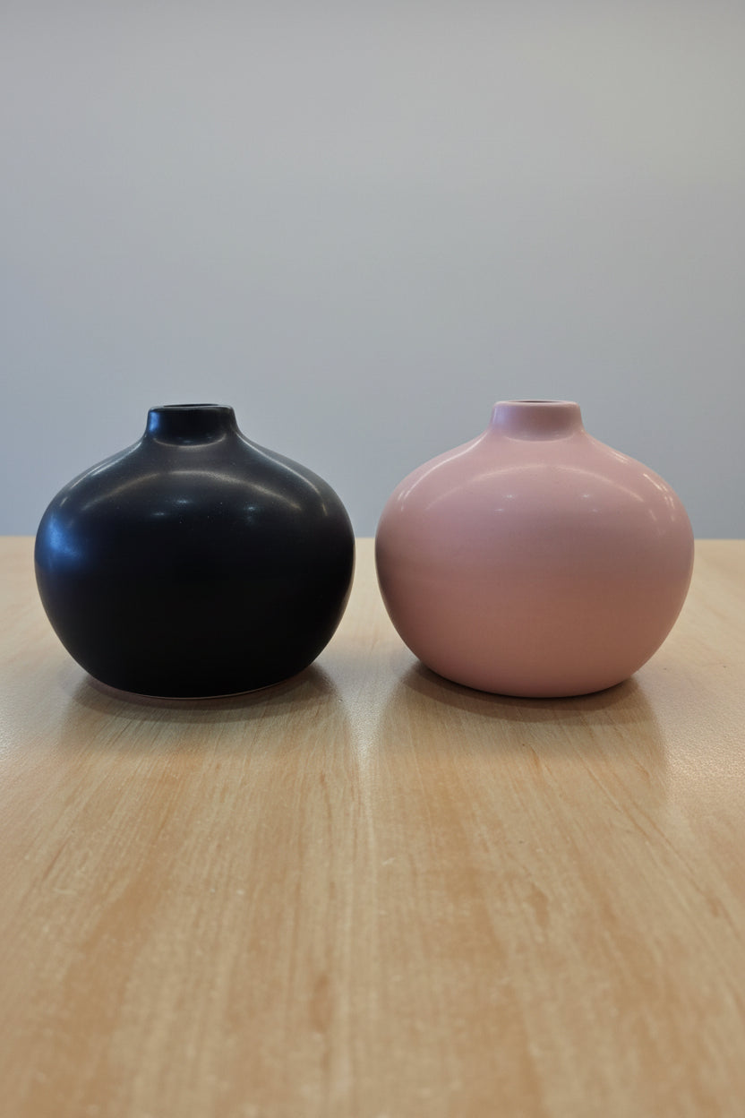 Bud Vase