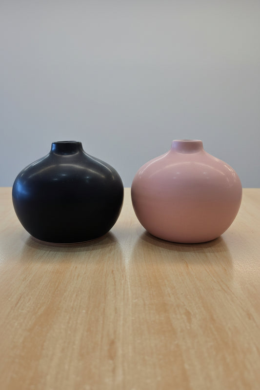 Bud Vase