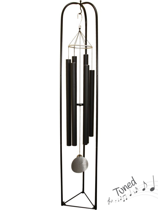 Metal Wind Chime
