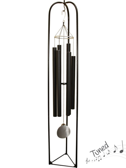 Metal Wind Chime