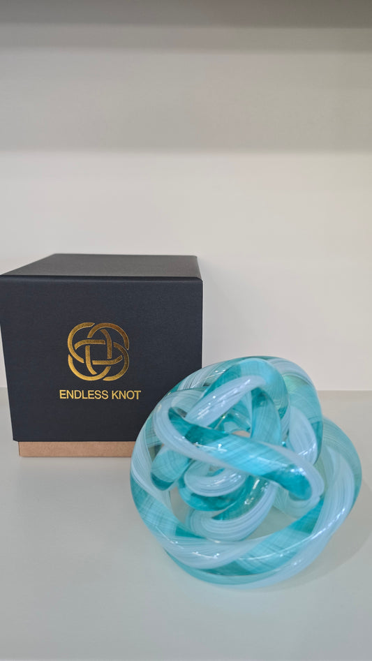 Endless Knot-024
