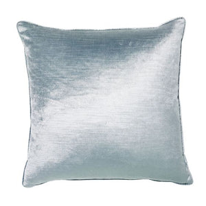 Roma Cushion - Mist