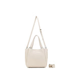 Grand Eveleyn 3 Piece Handbag Set-Oatmeal