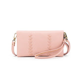 Sky Wallet-Pink