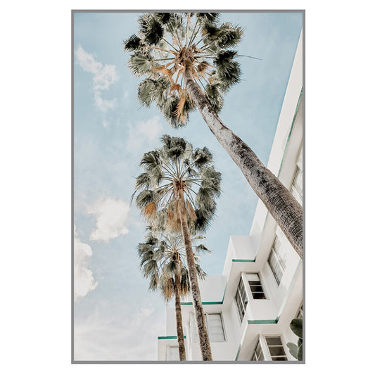California Dreamin’