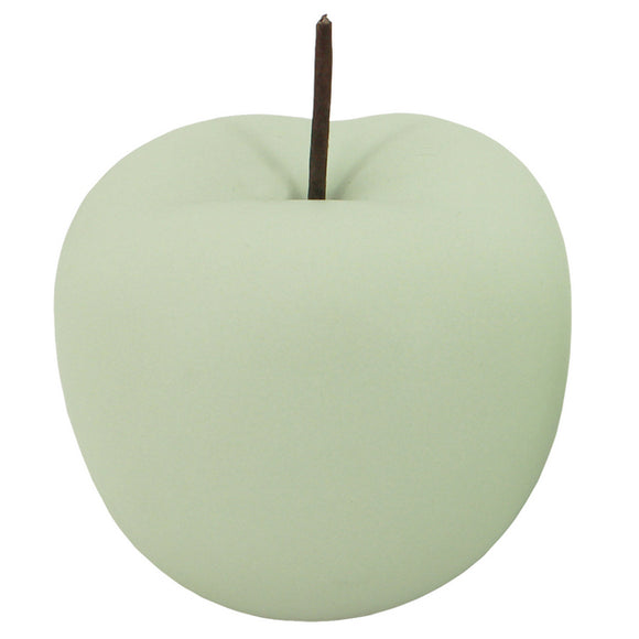 Eden Apple