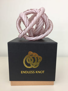 Endless Knot- 001