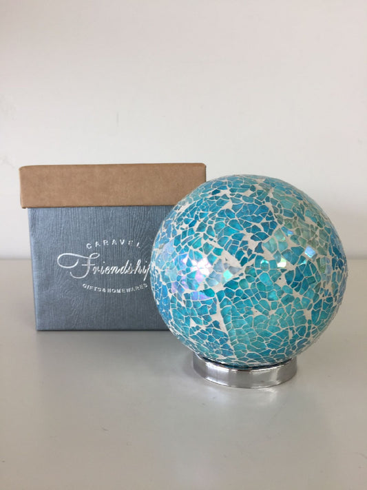 Friendship Ball- 143