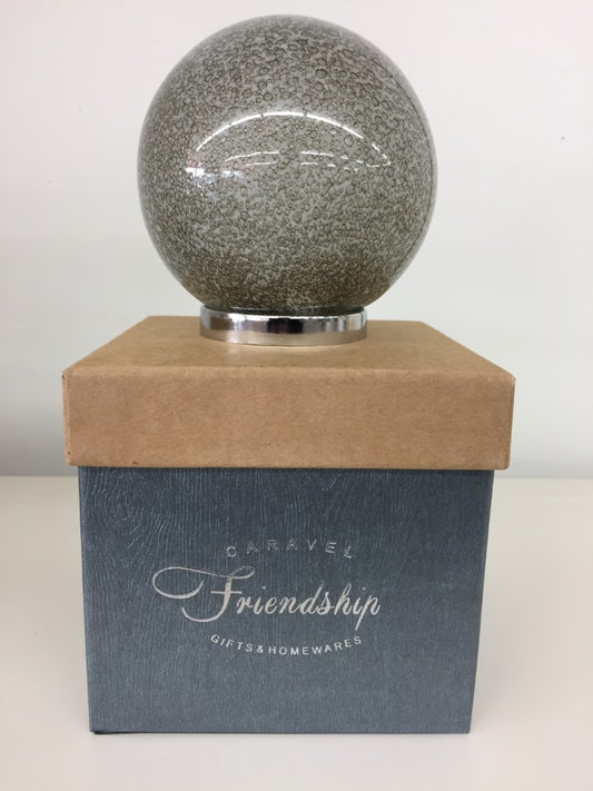 Friendship Ball -166
