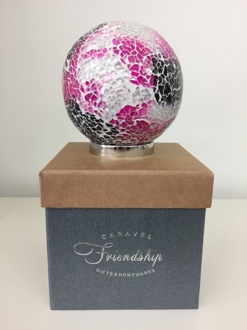 Friendship Ball -177