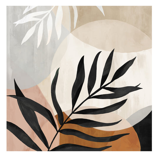 Panon Painting