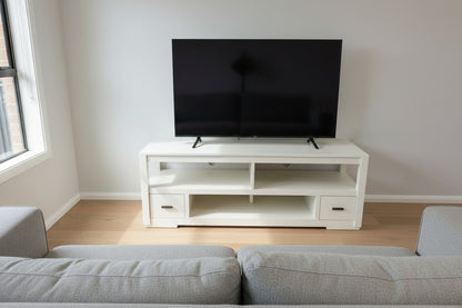Zen Tv Unit