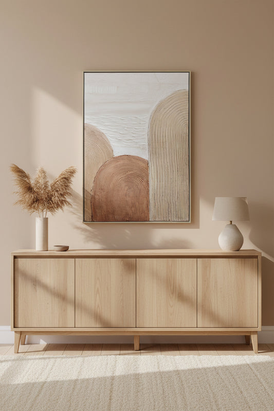 Arch You Glad Painting