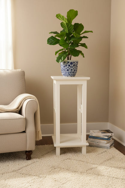 Planter Stand