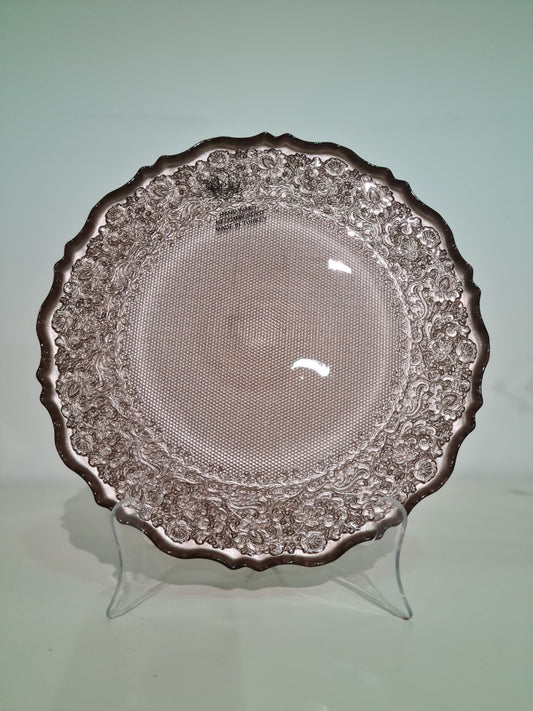 Etemad Platter -Small